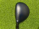 2015 Callaway XR 15° 3 Wood (USED)