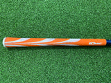 2015 Callaway XR 15° 3 Wood (USED)