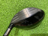 2020 Callaway Mavrik 18° 5 Wood With Headcover *Excellent Condition* (USED)