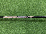 2020 Callaway Mavrik 18° 5 Wood With Headcover *Excellent Condition* (USED)