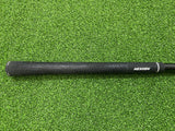 2020 Callaway Mavrik 18° 5 Wood With Headcover *Excellent Condition* (USED)