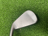 2020 TaylorMade P770 5-9, PW Iron Set *Excellent Condition*
