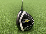 2014 Callaway X2 Hot Pro 19° 5 Wood (USED)