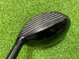 2014 Callaway X2 Hot Pro 19° 5 Wood (USED)