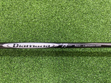 2014 Callaway X2 Hot Pro 19° 5 Wood (USED)