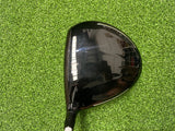 2021 Cobra Radspeed XB 9° Driver With Headcover (USED)