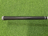 2021 Cobra Radspeed XB 9° Driver With Headcover (USED)