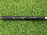 2007 TaylorMade Burner 21° 7 Wood  (USED)