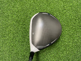 2020 TaylorMade SIM 9° Driver With Headcover (USED)