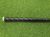 2011 Callaway Legacy Black 15° 3 Wood With Headcover (USED)