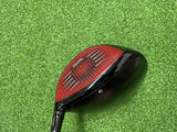 2022 TaylorMade Stealth 10.5° Driver With Headcover (USED)