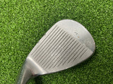 Titleist Vokey SM6 F‑Grind 50° Wedge
