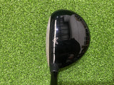 2006 Callaway X 15° 3 Wood (USED)