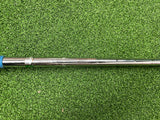 Titleist Vokey SM6 F‑Grind 50° Wedge