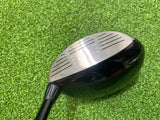 2006 Callaway X 15° 3 Wood (USED)