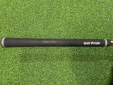 2022 TaylorMade Stealth 10.5° Driver With Headcover (USED)