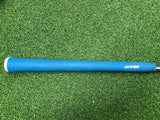Titleist Vokey SM6 F‑Grind 50° Wedge