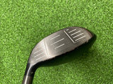 2022 Callaway Rogue ST Max D 16° 3 Wood With Headcover