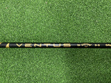 2022 Callaway Rogue ST Max D 16° 3 Wood With Headcover