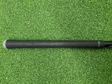 2022 Callaway Rogue ST Max D 16° 3 Wood With Headcover