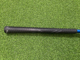 2006 Callaway X 19° 5 Wood (USED)