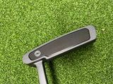 2025 Odyssey DFX #1 33" Putter With Headcover *Like New*