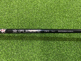2018 TaylorMade M4 23° 7 Wood With Headcover (USED)