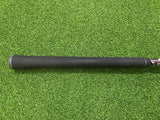 2018 TaylorMade M4 23° 7 Wood With Headcover (USED)