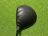 2023 PING G430 Max 9° Driver With Headcover