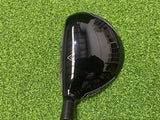 2014 Callaway X2 Hot 15° 3 Wood (USED)