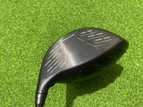 2023 PING G430 Max 9° Driver With Headcover