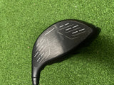 2023 PING G430 Max 9° Driver With Headcover
