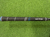 2025 TaylorMade Qi35 Max 9° Driver With Headcover *Excellent Condition* (USED)