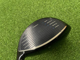 2024 TaylorMade Qi10 9° Driver