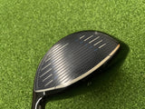 2024 TaylorMade Qi10 9° Driver