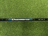 2024 TaylorMade Qi10 9° Driver