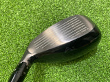 2021 Callaway Apex 24° 5 Hybrid With Headcover (USED)