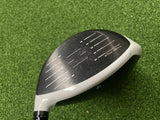 2021 TaylorMade SIM 2 Max 10.5° Driver With Headcover