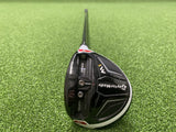 2015 TaylorMade M1 19° 5 Wood (USED)