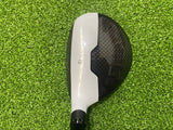 2015 TaylorMade M1 19° 5 Wood (USED)