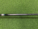 2015 TaylorMade M1 19° 5 Wood (USED)