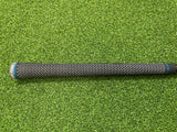 2015 TaylorMade M1 19° 5 Wood (USED)