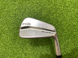 2019 Ping Blueprint 5-9, PW Iron Set (Black Dot) (USED)