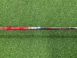 2019 Ping Blueprint 5-9, PW Iron Set (Black Dot) (USED)