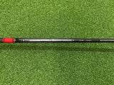2022 TaylorMade Stealth 18° 5 Wood (USED)