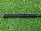 2022 TaylorMade Stealth 18° 5 Wood (USED)