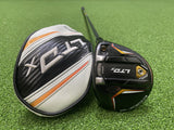 2022 Cobra LTDx 18.5° 5 Wood With Headcover (USED)
