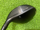 2022 Cobra LTDx 18.5° 5 Wood With Headcover (USED)