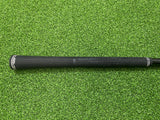 2022 Cobra LTDx 18.5° 5 Wood With Headcover (USED)