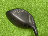 2020 Ping G425 SFT 10.5° Left Handed Driver With Headcover (USED)